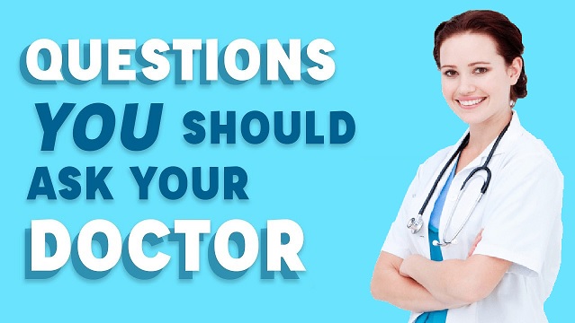 questions-to-ask-your-surgeon-before-surgery