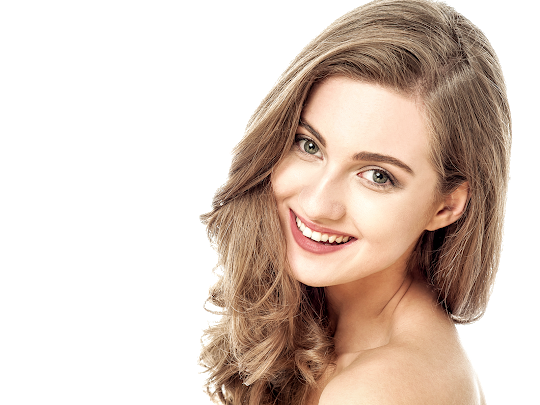 Trusted Hair Transplant Clinic in Gurgaon | Aphrodite Cosmetic Centre