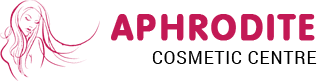 aphrodite cosmetic centre